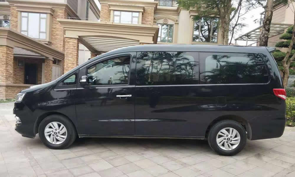 华安县专业遗体跨省运输,为您排忧解难